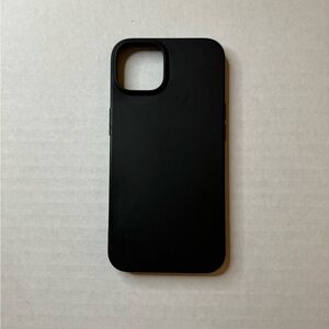iPhone 13 phone case